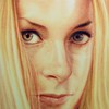 Avemaria_thumb