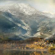 Autumn_in_the_rockies_card