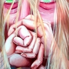 100_1051_thumb