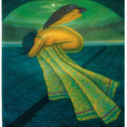 9_card