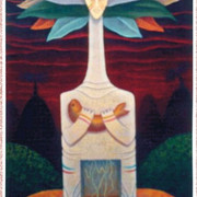 12_card
