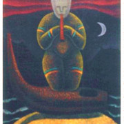 13_card