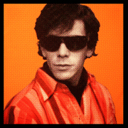 Hey_lou_card