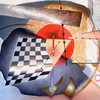 Gewelltschach_thumb