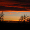 Dsc_0165orange_sunset_thumb
