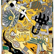 Kgh_card