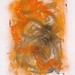 Ao33_square