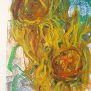 Concours_tournesols_no_1_card