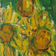Concours_tournesols_no_3_card