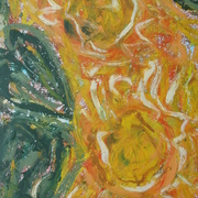 Nouvelles__44__card