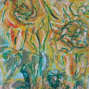 Nouvelles__48__card