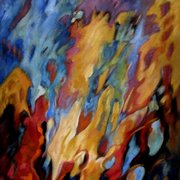 P6140005_card