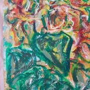 Nouvelles__53__card