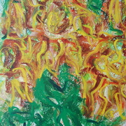 Nouvelles__57__card