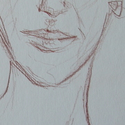 Portraits__4__card