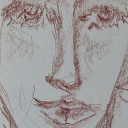 Portraits__19__card