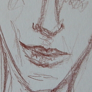 Portraits__13__card