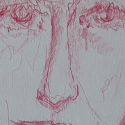 Portraits__23__card