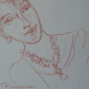 Portraits__29__card