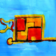 P1110805_card
