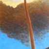 Landscape_2008_oil_on_canvas_40x90_cm_thumb