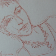 Portraits__24__card