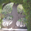 Gate1_thumb