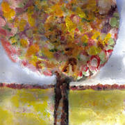 Woody0808_hopetree_52_card