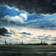Hamburgstormsky3_card