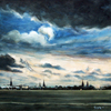 Hamburgstormsky3_thumb