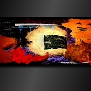 F1_card