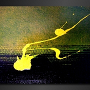 Falling_card