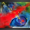 Universe_on_strike_thumb