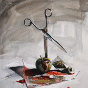 Rostfrei_card