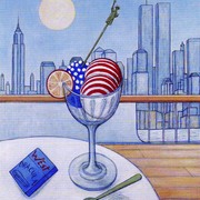 New_york_vi_card