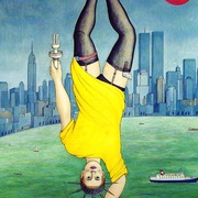 New_york_iii_card