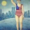 New_york_ii_thumb