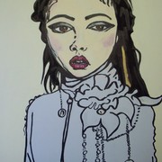 Crop3_card