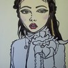 Crop3_thumb