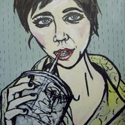 Crop2_card