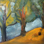 Los-arboles_card