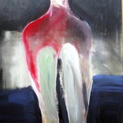 Gap_year_07_acrylic_on_canvas_30x20_inch_price_e2500_card