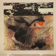 Kuesta-6_060_card