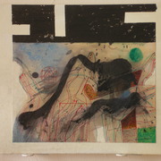 Kuesta-6_061_card