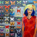 Z-motylami-szara_70x100_square