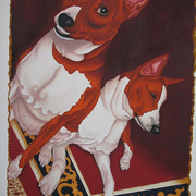 2baddogs_card