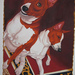 2baddogs_square