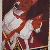 2baddogs_thumb