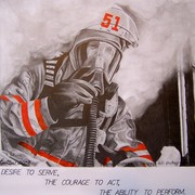 Station_51_card