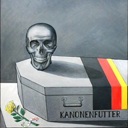 Politicians_don_t_send_their_children_to_war_card